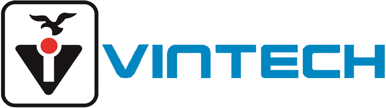 Vintech Industries