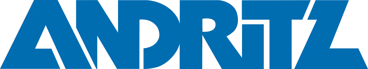 ANDRITZ HYDRO Private Limited logo